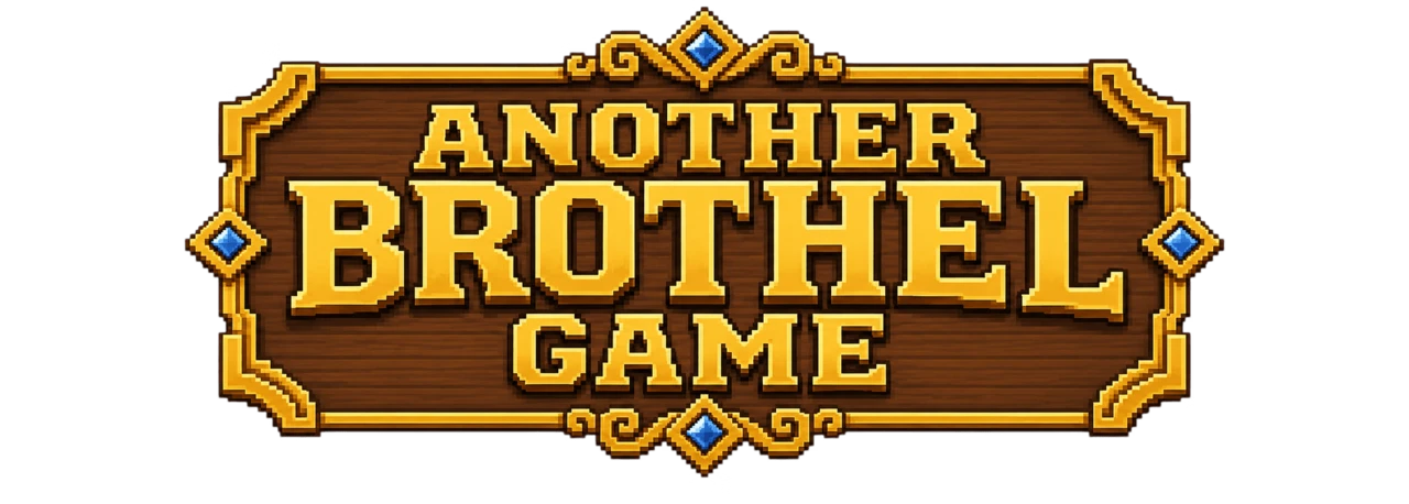 {{gamename}} main image