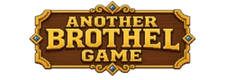 別の Brothel ゲーム