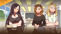imagen del juego Otra oportunidad: img6.webp