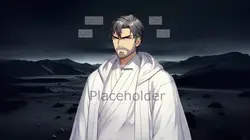 別の次元 ゲーム画像: img0.webp