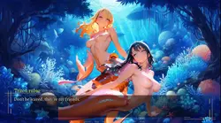 別の次元 ゲーム画像: img3.webp