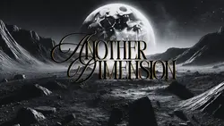 Eine weitere Dimension