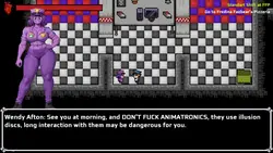 imagen del juego Otra parodia FNAF: img0.webp