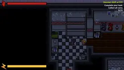 imagen del juego Otra parodia FNAF: img1.webp