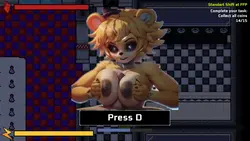 imagen del juego Otra parodia FNAF: img3.webp