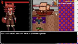 imagen del juego Otra parodia FNAF: img4.webp