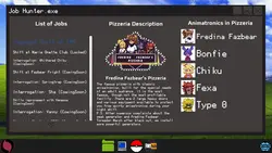 imagen del juego Otra parodia FNAF: img6.webp