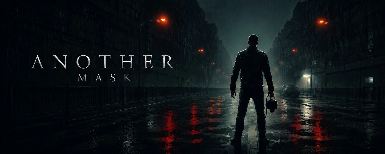 {{gamename}} main image