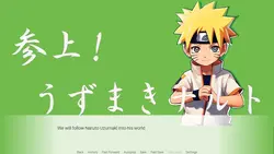 imagem do jogo Outra vida de Naruto: img0.webp