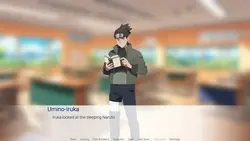 imagem do jogo Outra vida de Naruto: img1.webp