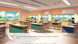 imagem do jogo Outra vida de Naruto: img2.webp