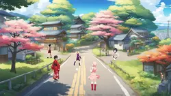 imagem do jogo Outra vida de Naruto: img5.webp