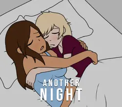 Une autre nuit