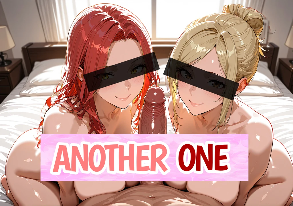 {{gamename}} main image