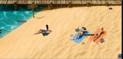 Another Path game image: img1.webp
