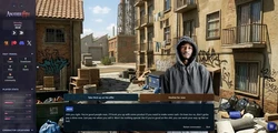 Another Path game image: img3.webp