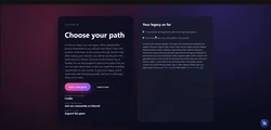Another Path game image: img6.webp