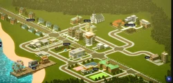 Another Path game image: img7.webp