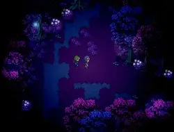 imagen del juego Otra historia de Maidens Fallen II: Informe sobre la Infiltración de Menores: img3.webp