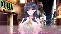 另一种获得报酬的方式 游戏图片: img2.webp
