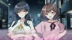 另一种获得报酬的方式 游戏图片: img3.webp