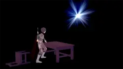 別の世界別の冒険 ゲーム画像: img0.webp