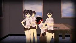 別の世界別の冒険 ゲーム画像: img1.webp
