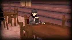 別の世界別の冒険 ゲーム画像: img2.webp