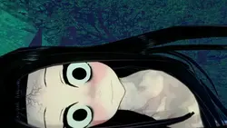 夜のアンテムス ゲーム画像: img0.webp