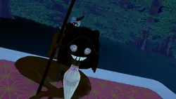 夜のアンテムス ゲーム画像: img8.webp