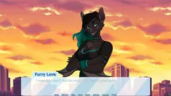 Anthro Amore game image: img1.webp