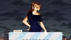 Anthro Amore game image: img2.webp