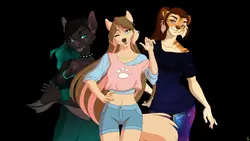 Anthro Amore game image: img3.webp