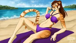 Anthro Amore game image: img5.webp