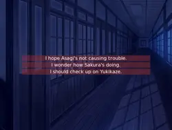 imagen del juego Anti-Demon Club: img3.webp
