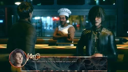 Antipoda game image: img10.webp