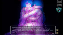 在堕落的世界里什么都行 游戏图片: img4.webp