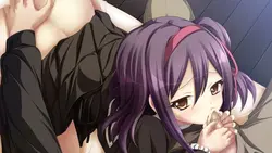 image de jeu Aoi Tori: img16.webp