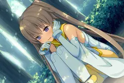 Aokana - EXTRA1 Spielbild: img0.webp