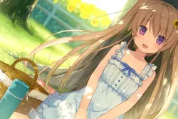 Aokana - EXTRA1 Spielbild: img2.webp