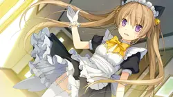 Aokana - EXTRA1 Spielbild: img4.webp