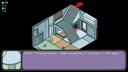 Aolta game image: img0.webp