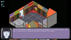 Aolta game image: img3.webp