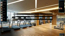 アパート棟 ゲーム画像: img12.webp
