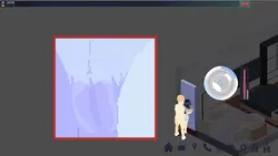 imagem do jogo Detalhes para Apartamento Security Hero: img0.webp