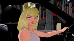 Apateのレガシー ゲーム画像: img1.webp