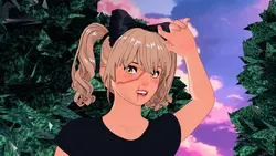 Apateのレガシー ゲーム画像: img3.webp