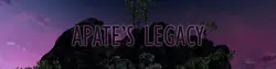 Legado de Apate