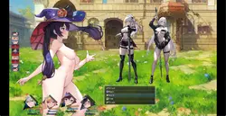 Aphotic 側面 ゲーム画像: img1.webp