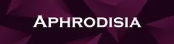 Aphrodisia